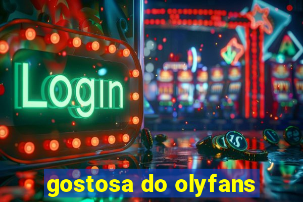 gostosa do olyfans